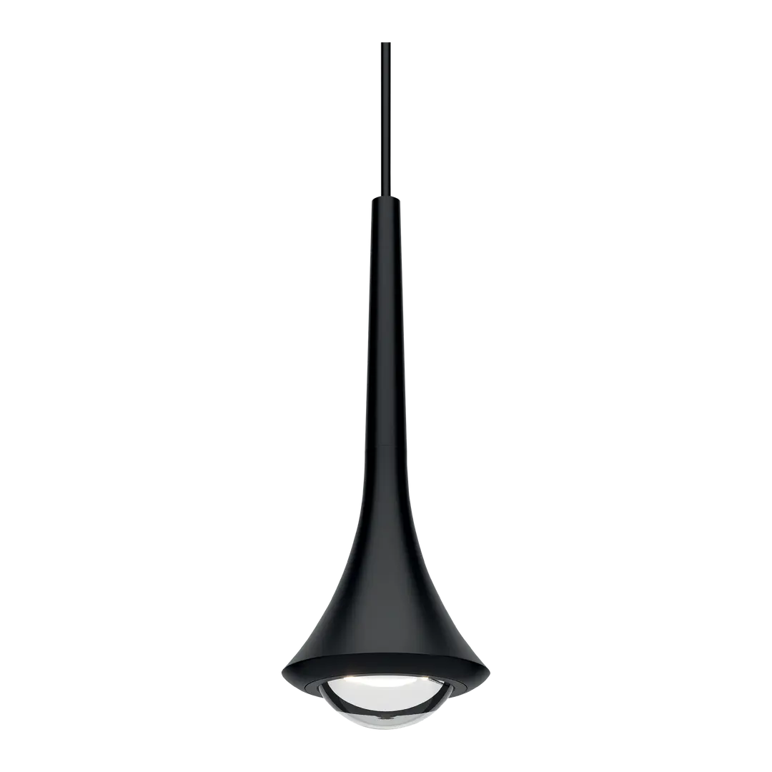 lampe à suspension RAIN