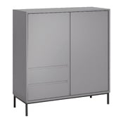 Highboard Frame