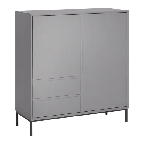 highboard FRAME