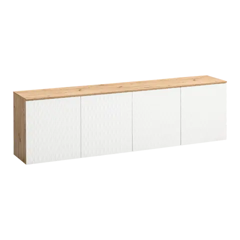 sideboard kleo