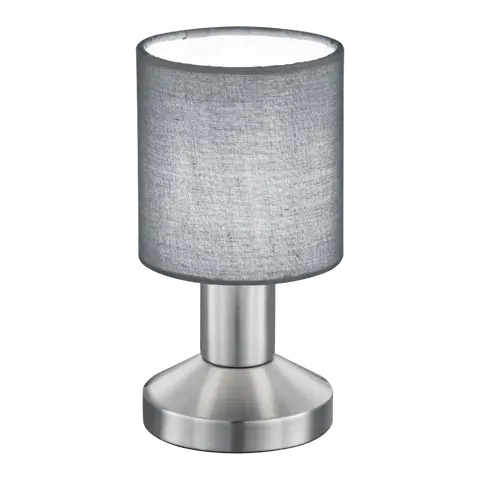 lampada da tavolo Garda