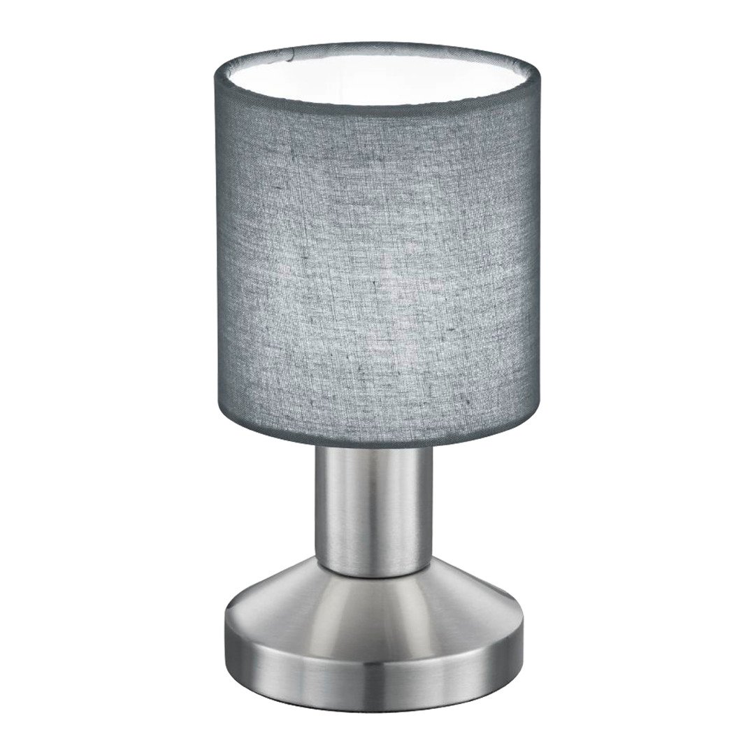 lampe de table GARDA