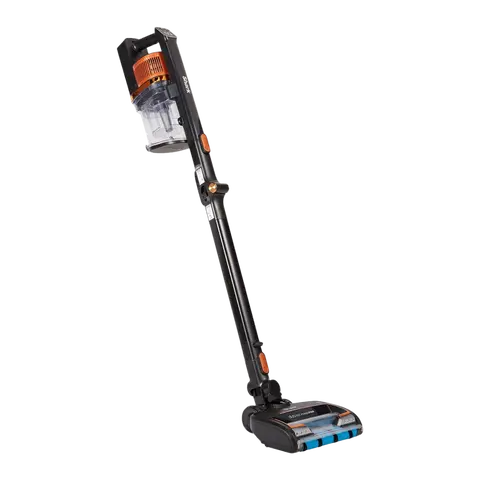 aspirapolvere a batteria AntiHair