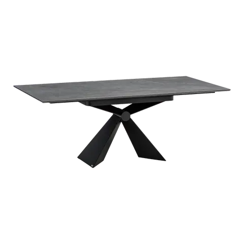 table de salle à manger MANTOVA