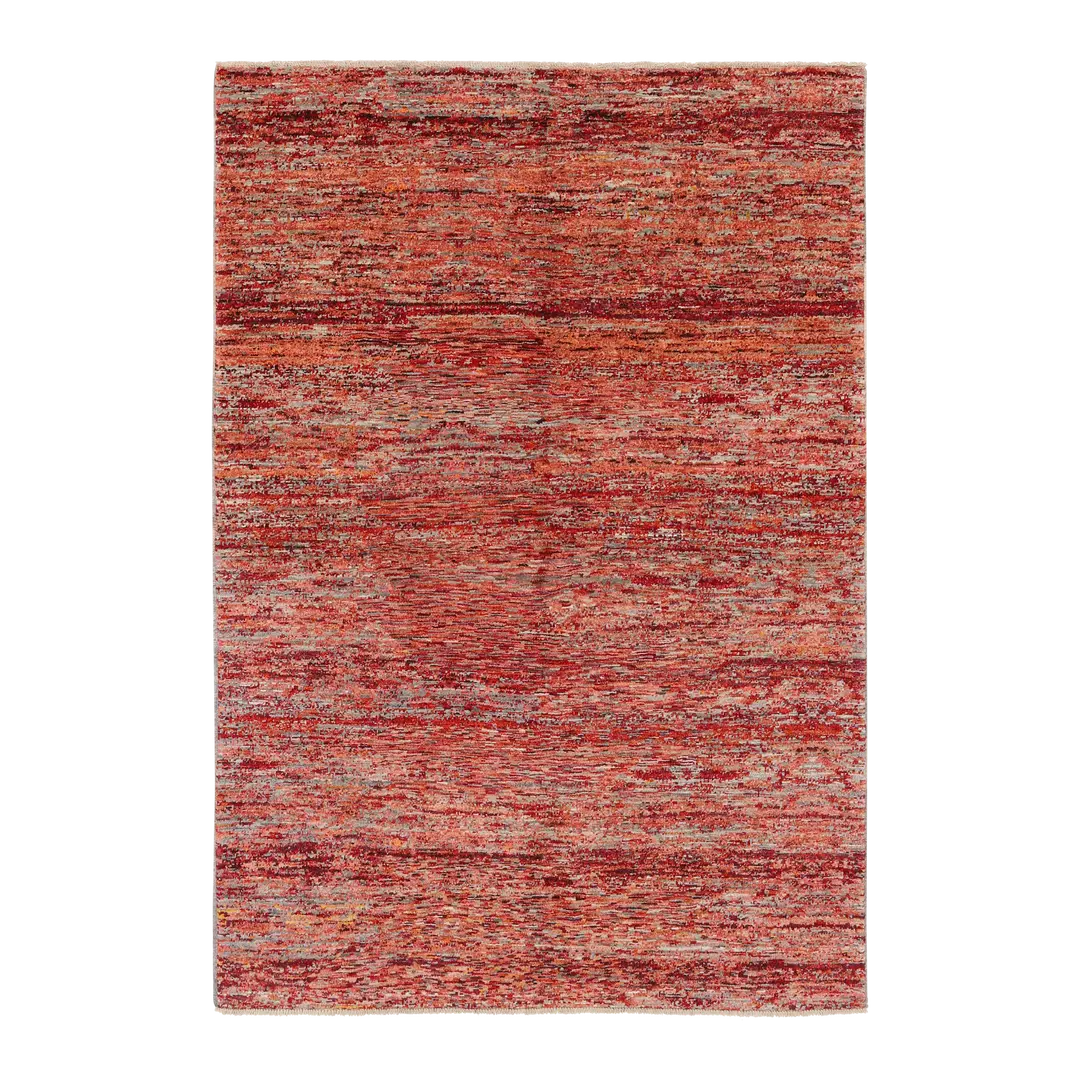 tapis d’Orient modernes Saga