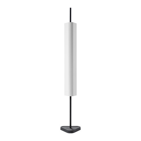 lampada da tavolo Emi