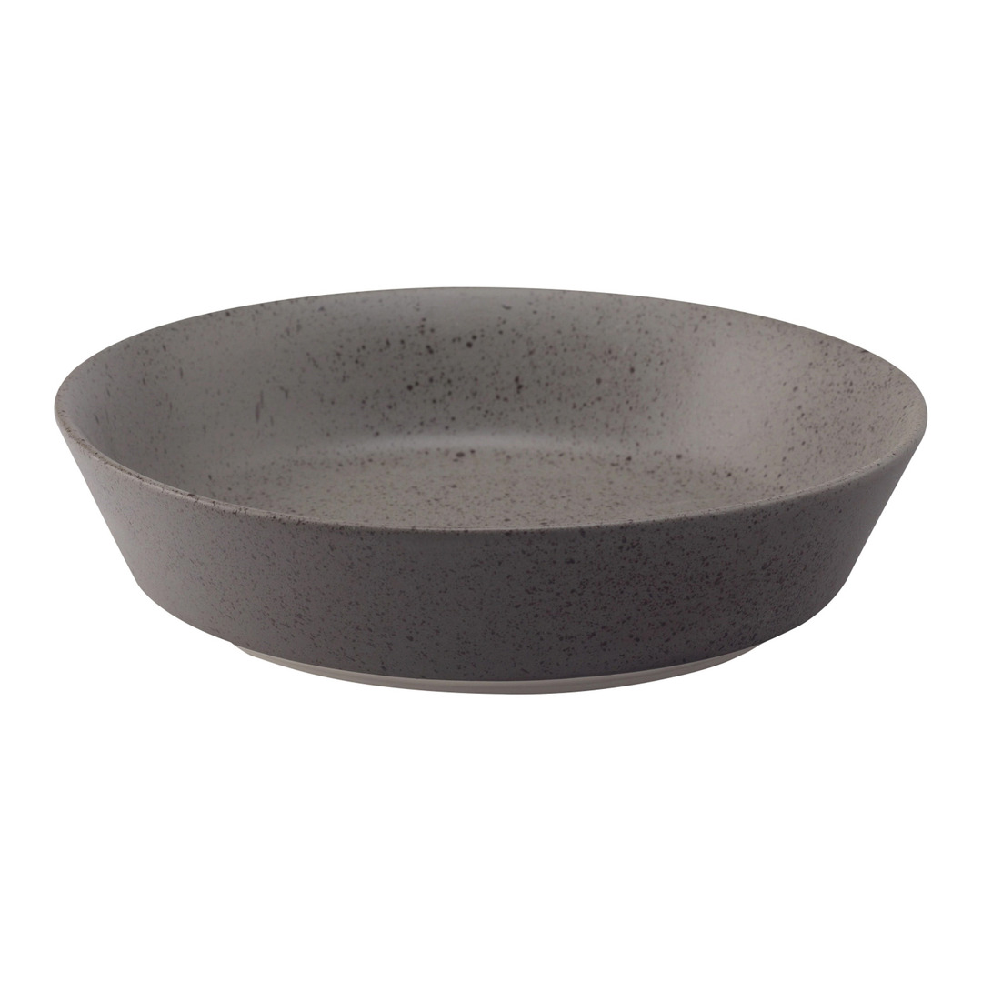 coupelle Stone