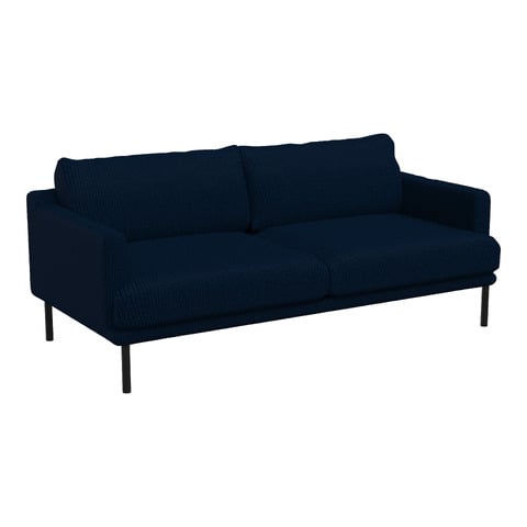 Einzelsofa Logan