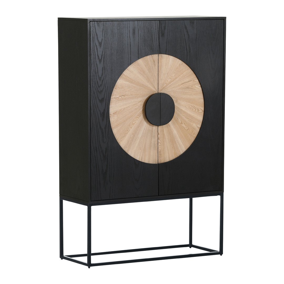 Highboard Frassino