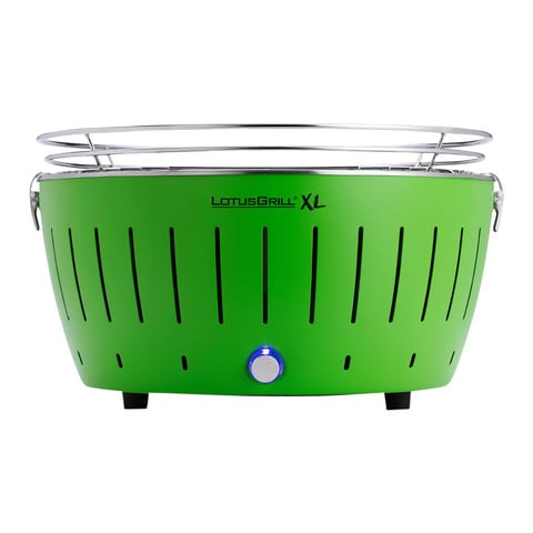 gril de table XL BBQ