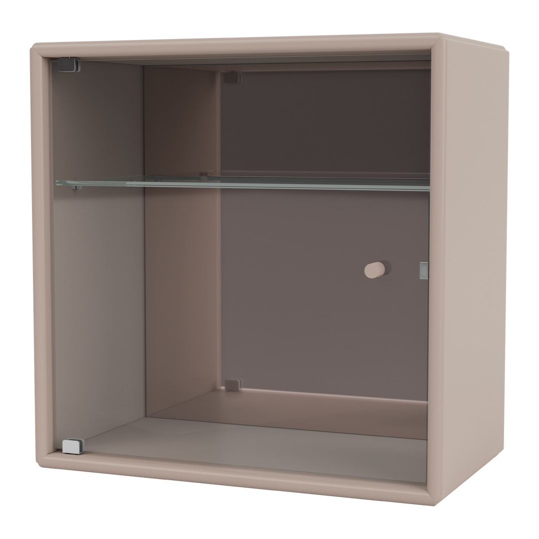 armoire suspendue PERFUME