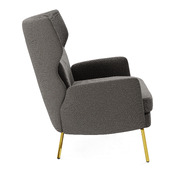 Sessel Alex