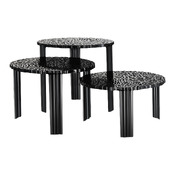 Beistelltisch T-Table