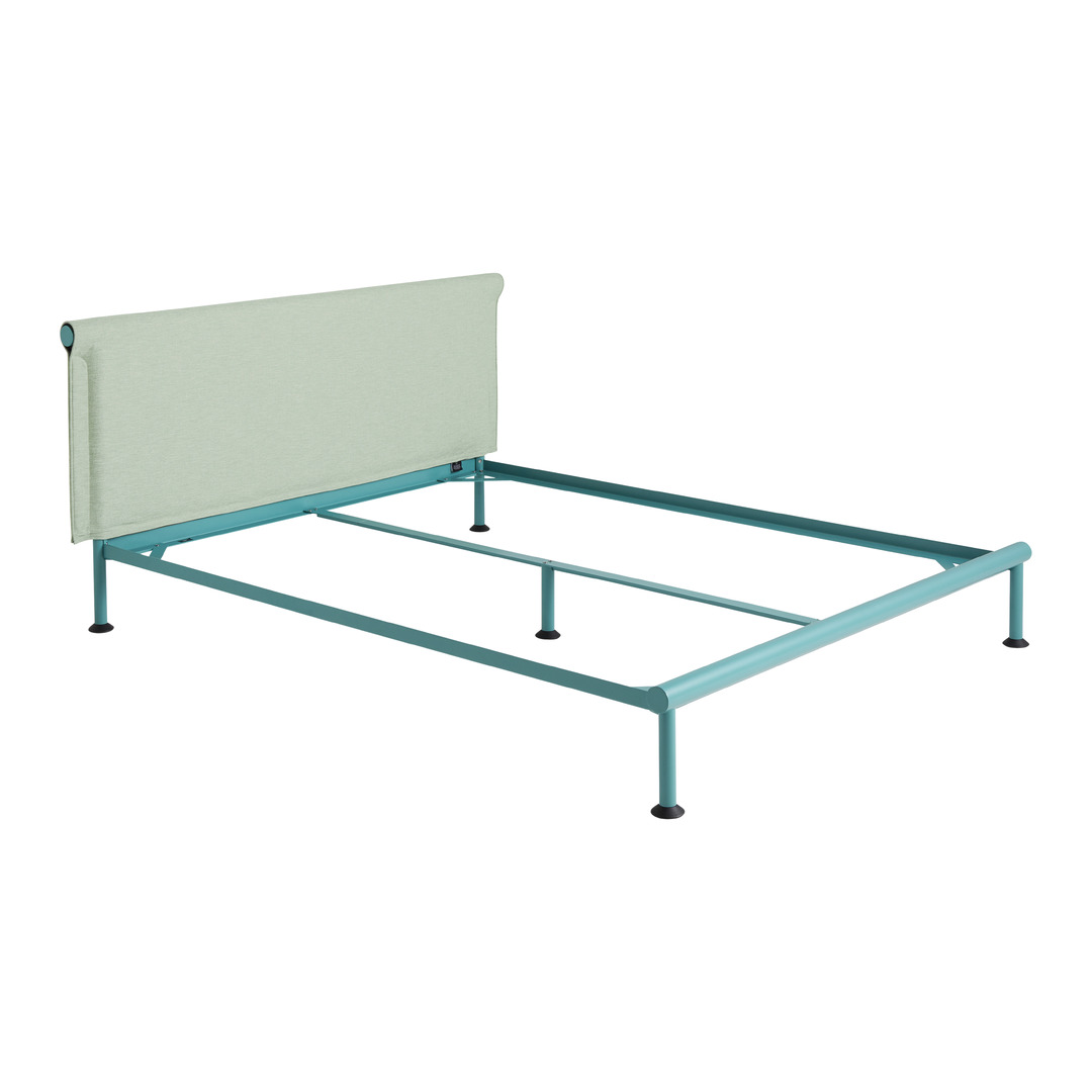 letto Tamoto