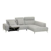 Ecksofa Ramona