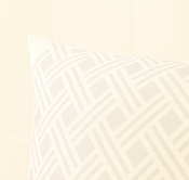 completo da letto Black Premium