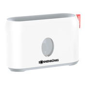 humidificateur Hermonia