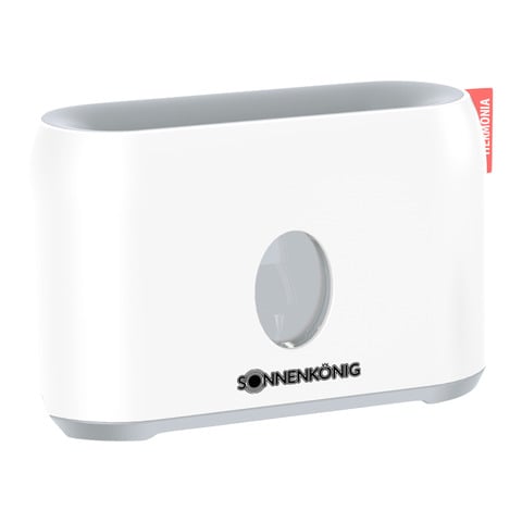 humidificateur Hermonia