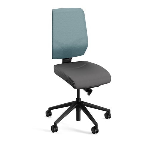 chaise de bureau GIROFLEX-68