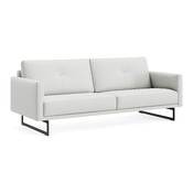 Einzelsofa I-Monia