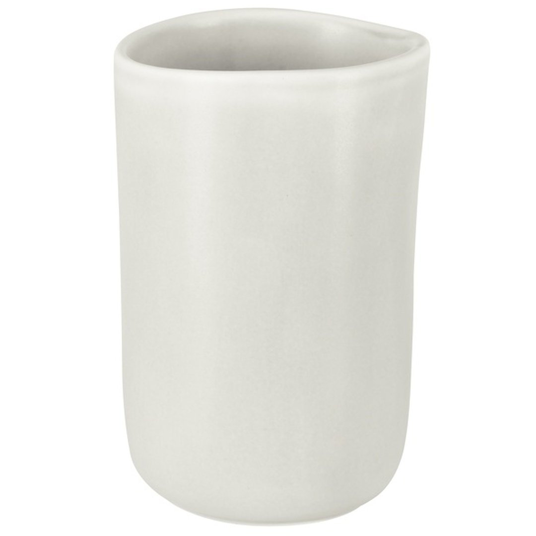 verres à dents Sina