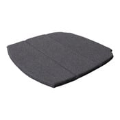 coussin d’assise BREEZE