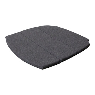 cuscino seduta BREEZE