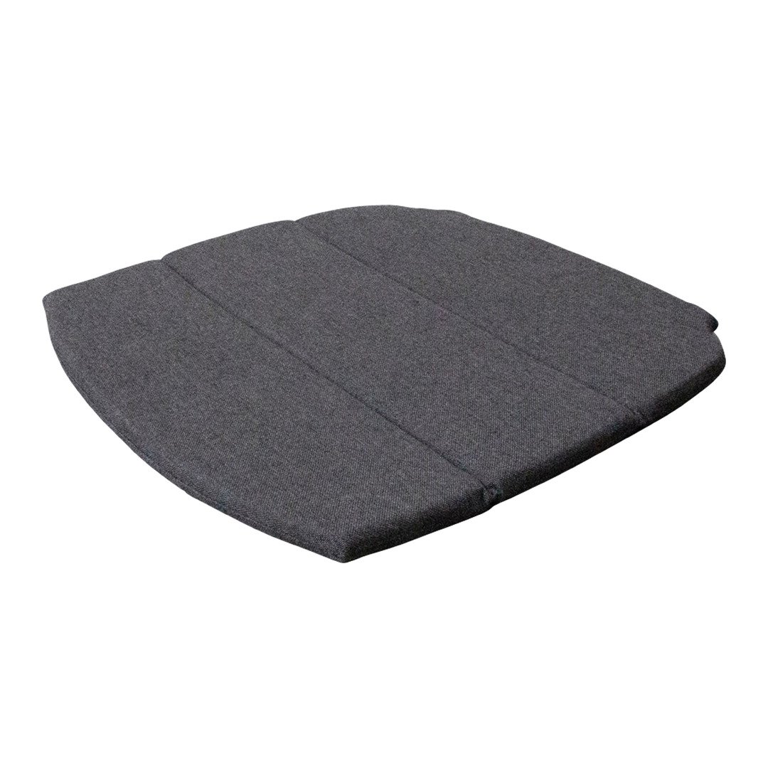 Sitzkissen Breeze