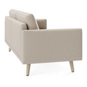 Einzelsofa I-Monia