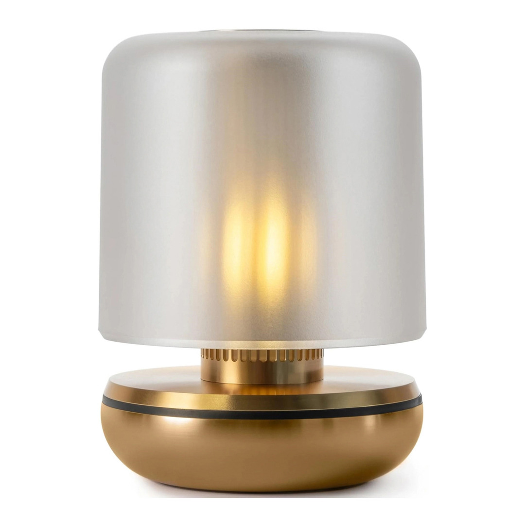 5in1 Solarleuchte Firefly