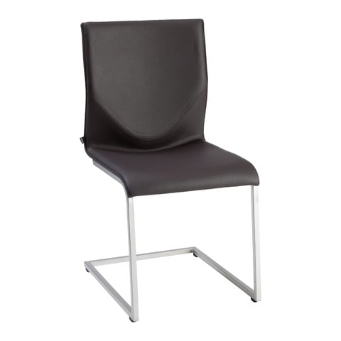 Freischwinger Vinci