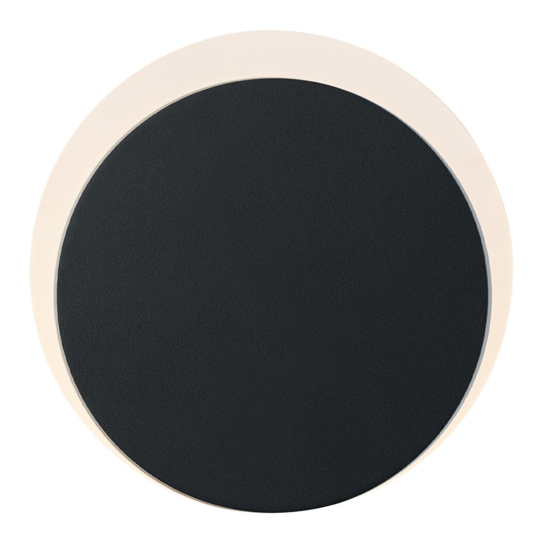 applique Sun-B