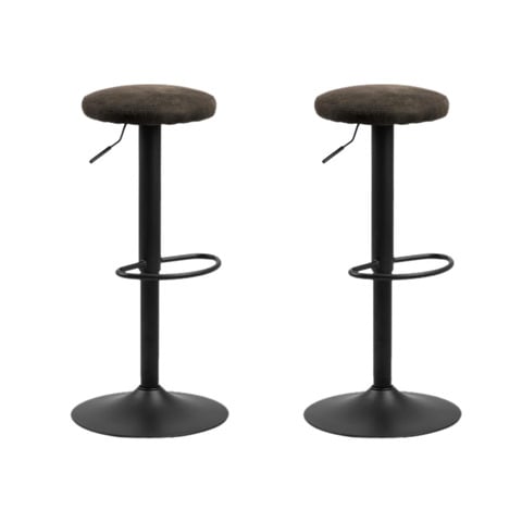 tabouret de bar Finch