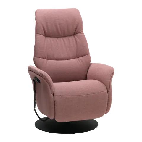 fauteuil AIGLE