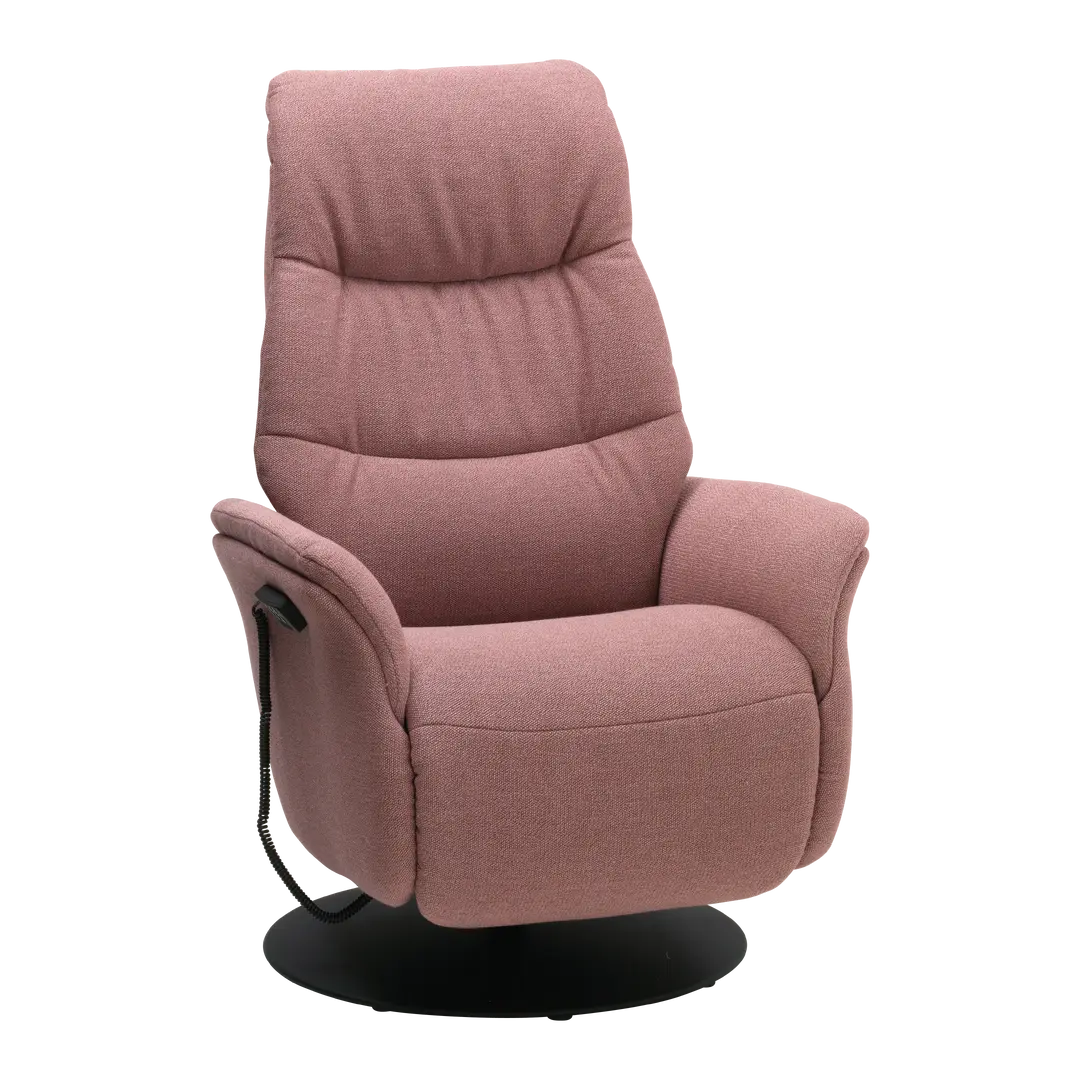 fauteuil AIGLE