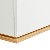 sideboard Yamael