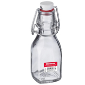 Bügelflasche Bowfast