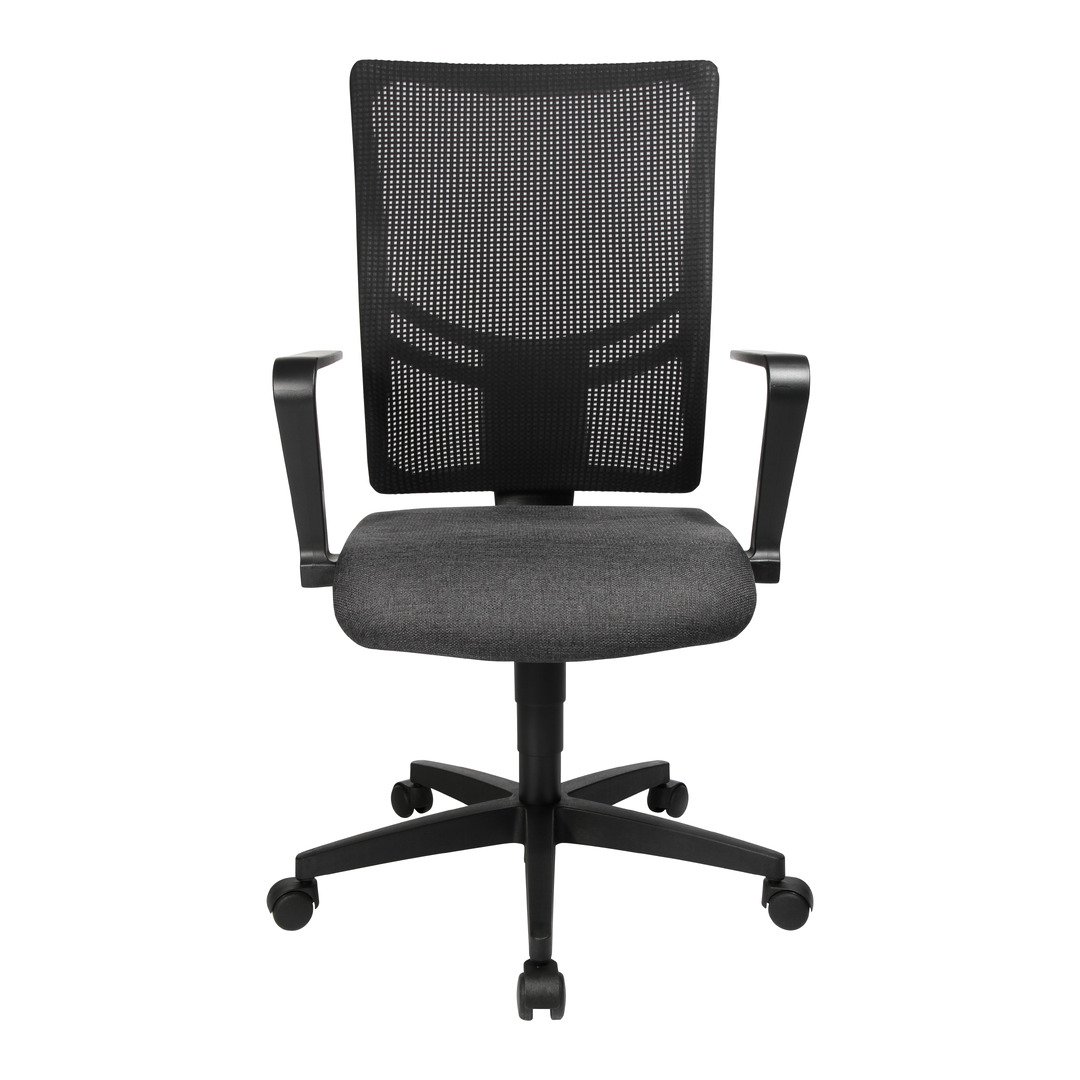 sedia per ufficio BORGO