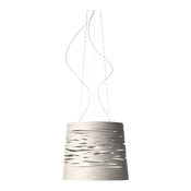 lampe à suspension TRESS