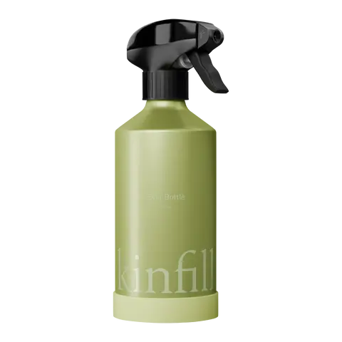 Multi-Oberflächenreiniger Cleaner