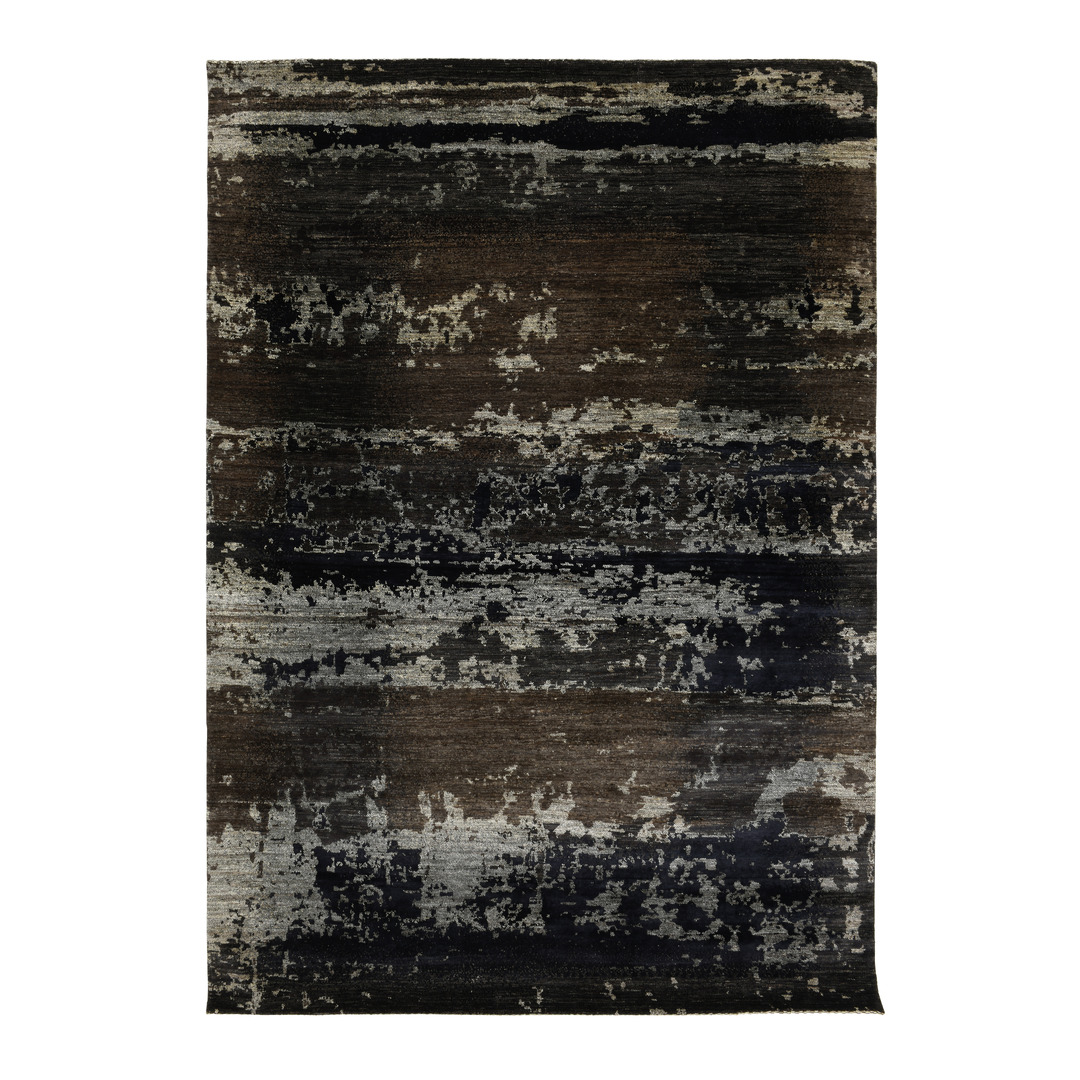 tapis d’Orient modernes Sahar Fresco