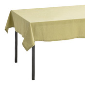 Tischdecke Sanddola