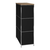 highboard QUADRO