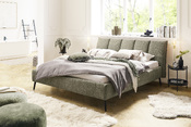 letto Cariba