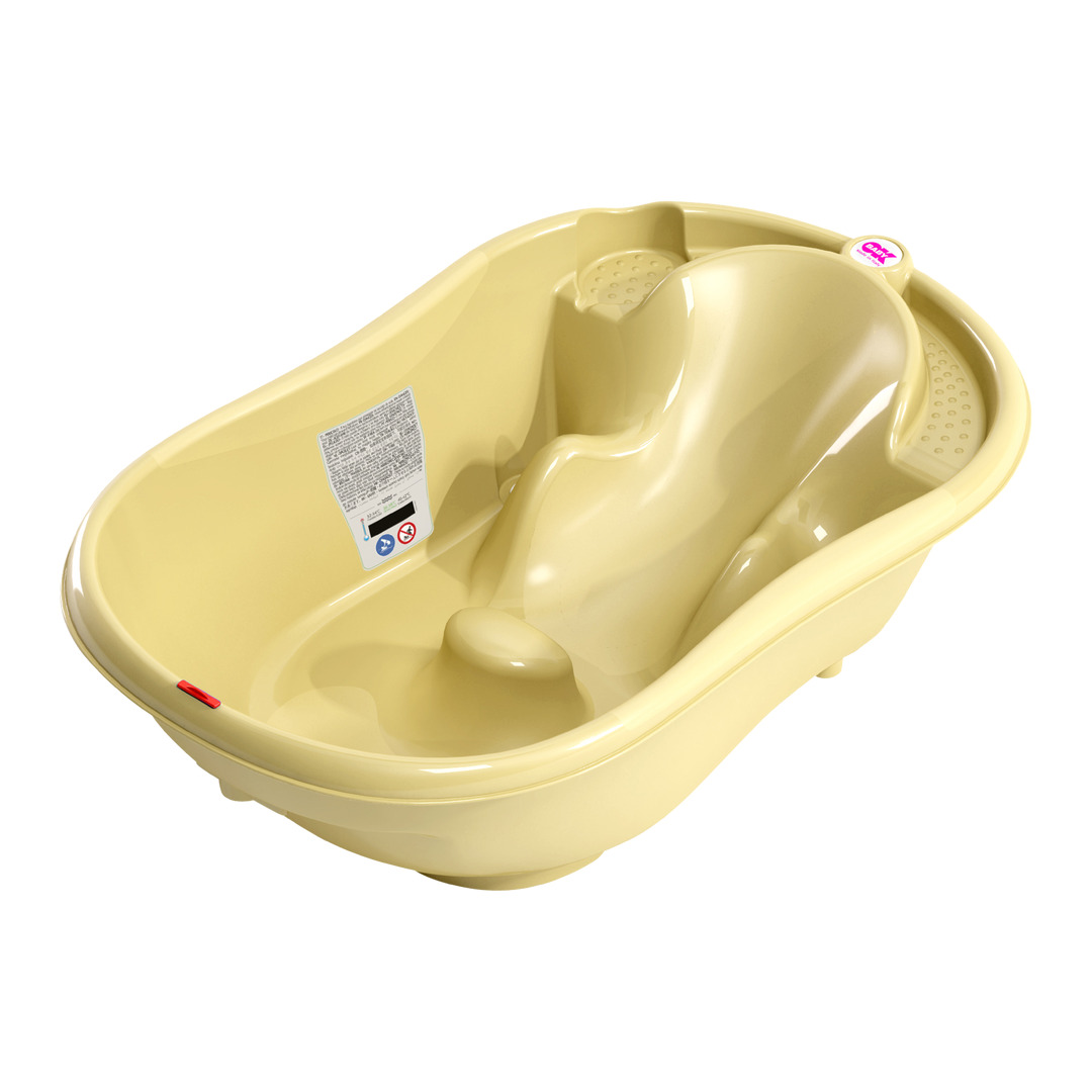 Badewanne Onda