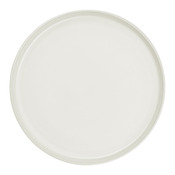 Flacher Teller RE-Glaze