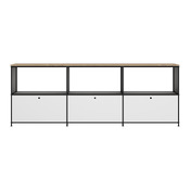 Sideboard Quadro