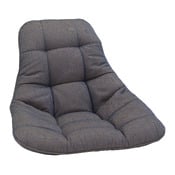 coussin SURPIERRE