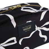 trousse per trucchi CARLOTA