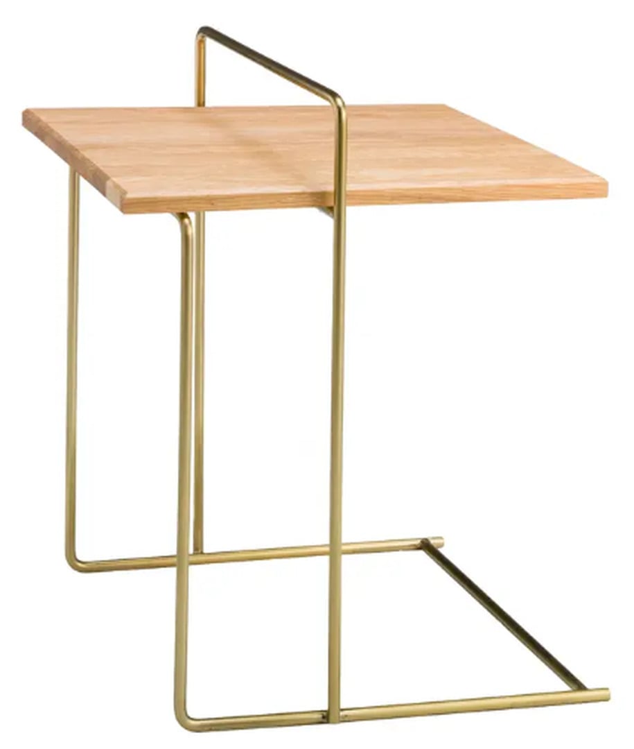 table de nuit CARLOS